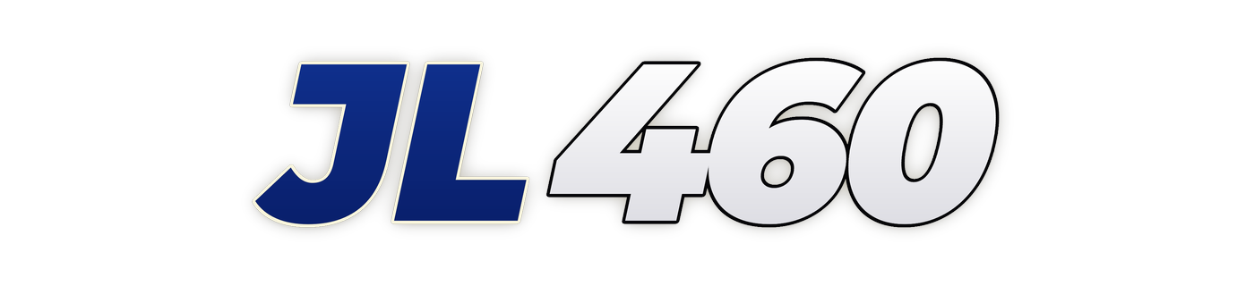 jl460 logo